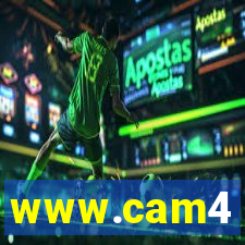 www.cam4