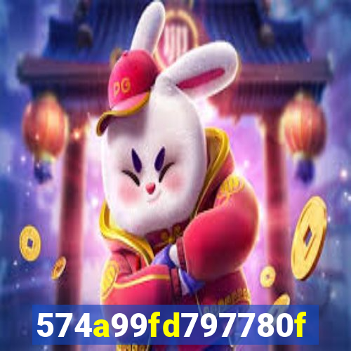 888gamw