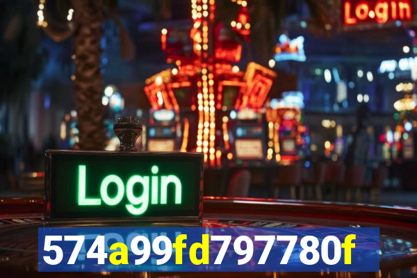 888gamw