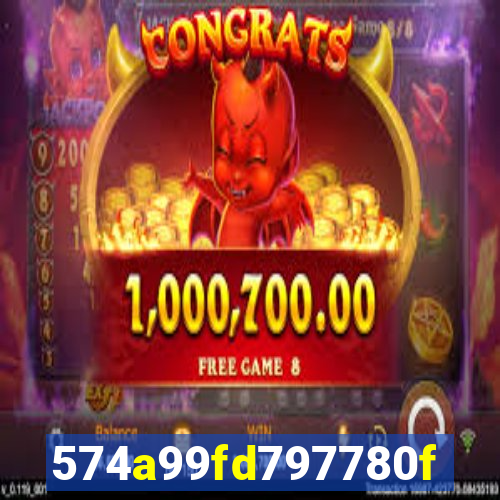 888gamw