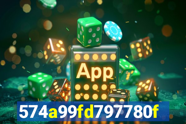 888gamw