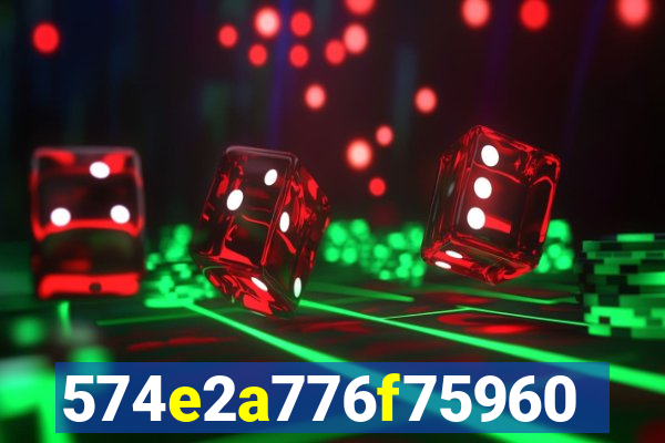 8855bet login