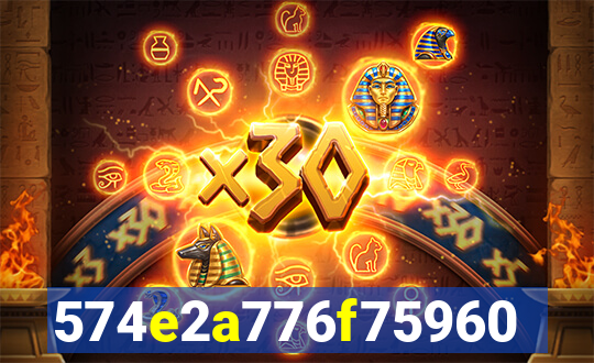 8855bet login