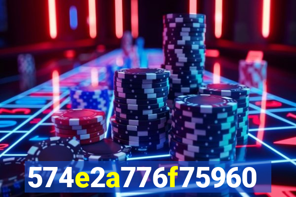 8855bet login