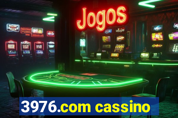 3976.com cassino