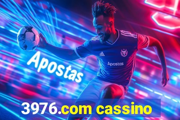 3976.com cassino