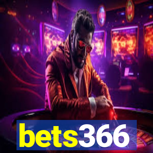 bets366