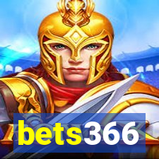 bets366