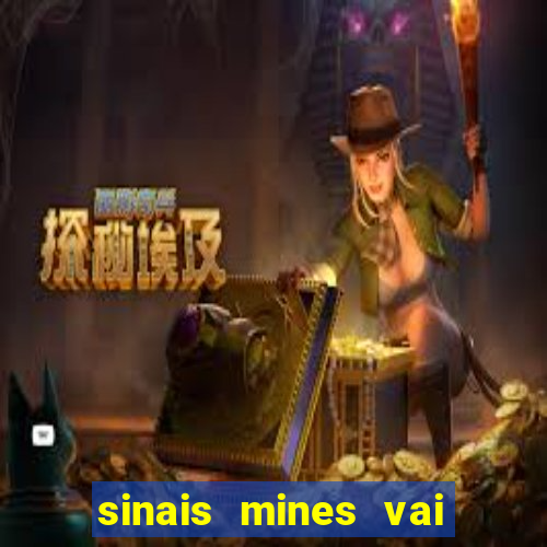 sinais mines vai de bet
