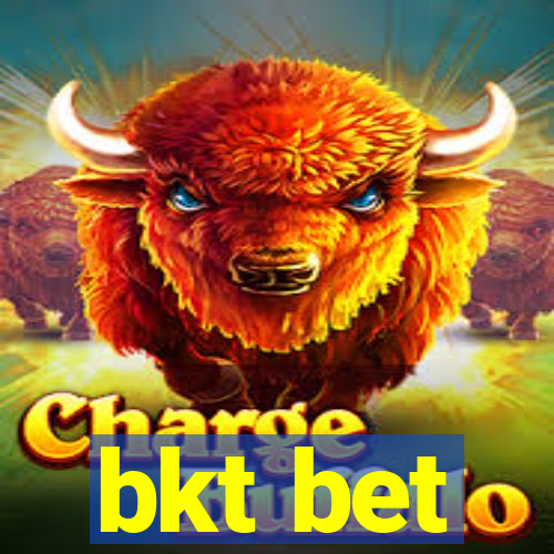 bkt bet