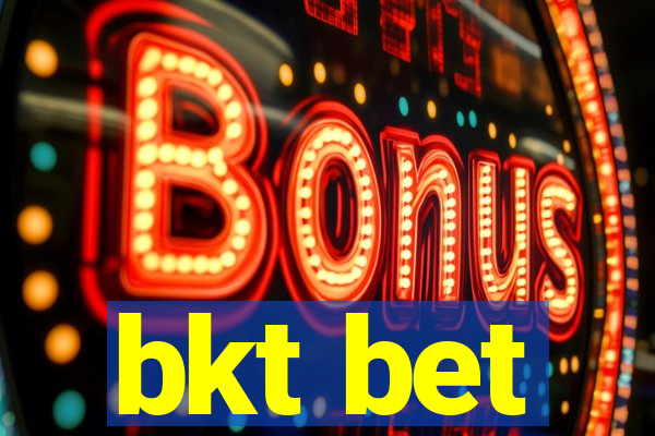 bkt bet