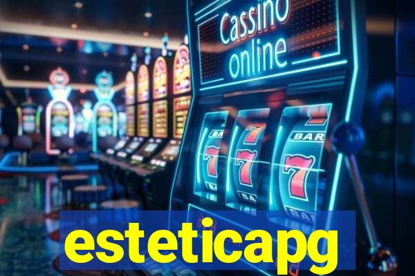 esteticapg