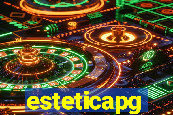 esteticapg