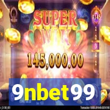 9nbet99