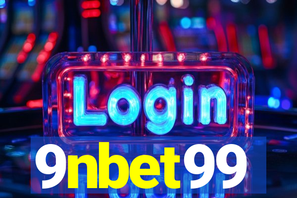 9nbet99