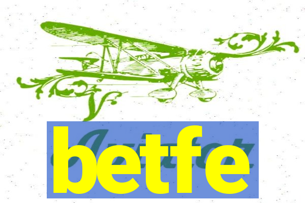 betfe