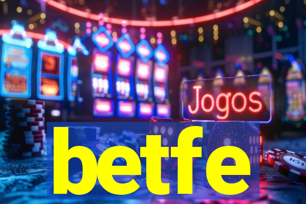 betfe