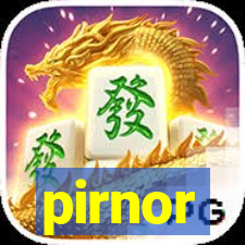 pirnor