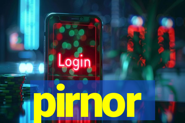 pirnor