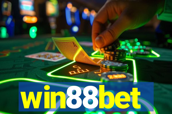 win88bet