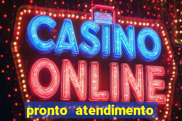 pronto atendimento otorrino unimed porto alegre