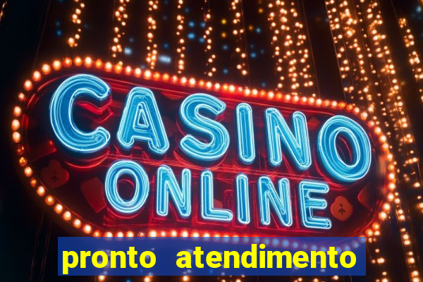 pronto atendimento otorrino unimed porto alegre