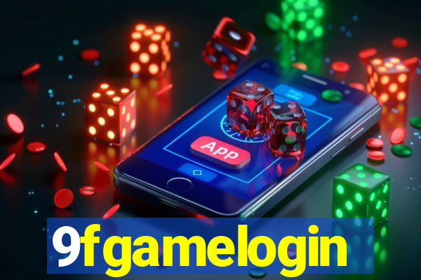 9fgamelogin