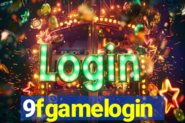 9fgamelogin