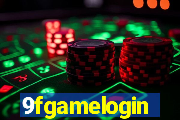 9fgamelogin