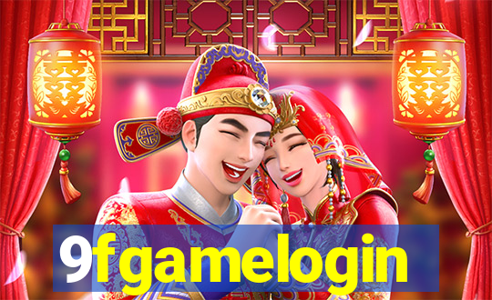 9fgamelogin