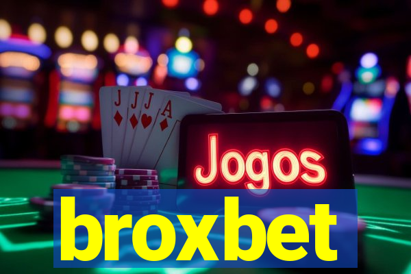 broxbet
