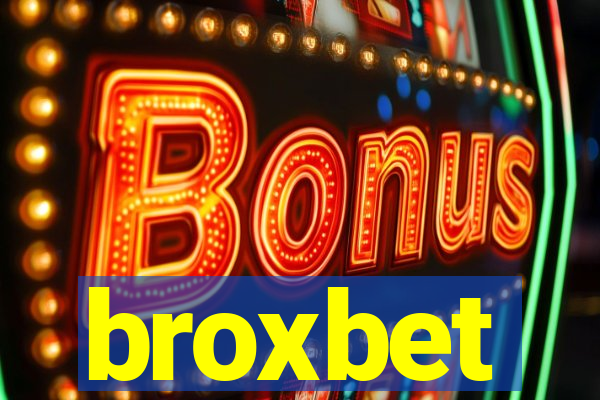 broxbet