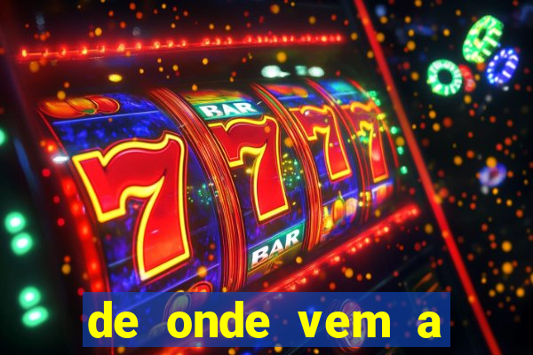 de onde vem a fortuna de beth szafir