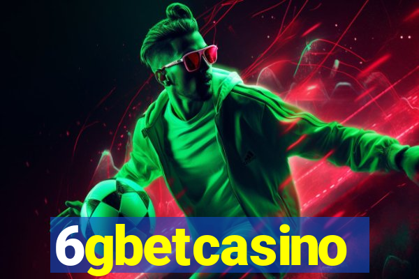 6gbetcasino