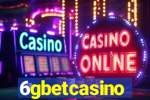 6gbetcasino