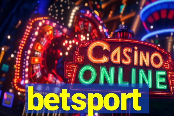 betsport