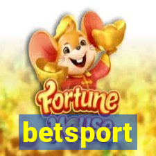 betsport