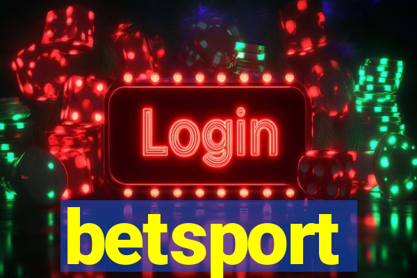 betsport