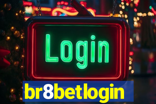 br8betlogin