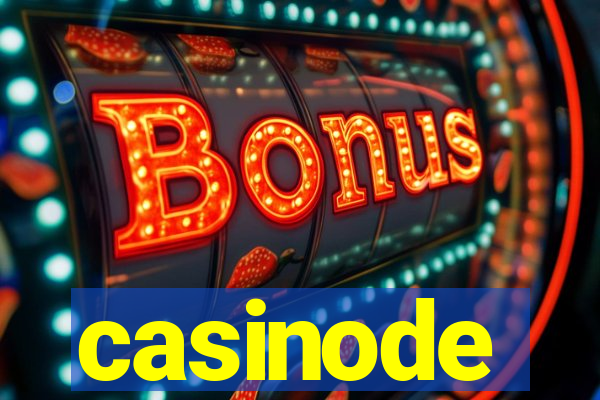 casinode