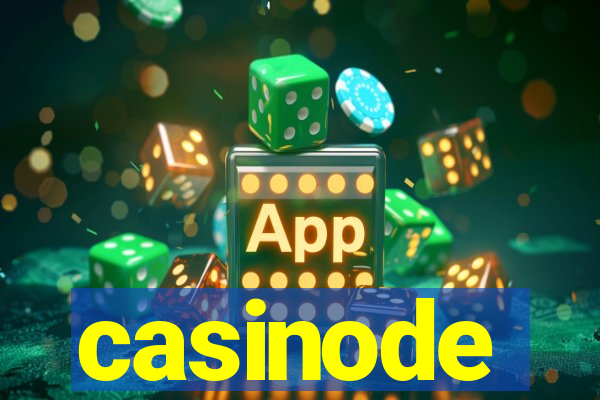 casinode