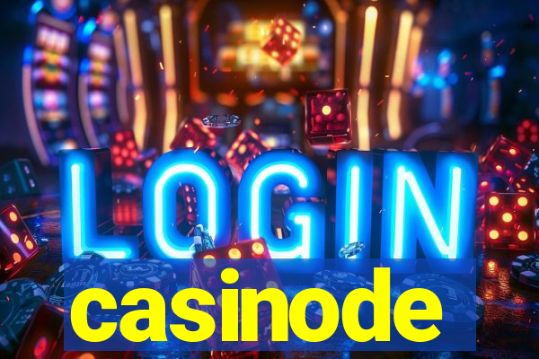 casinode