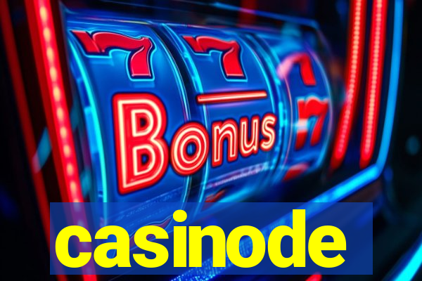 casinode