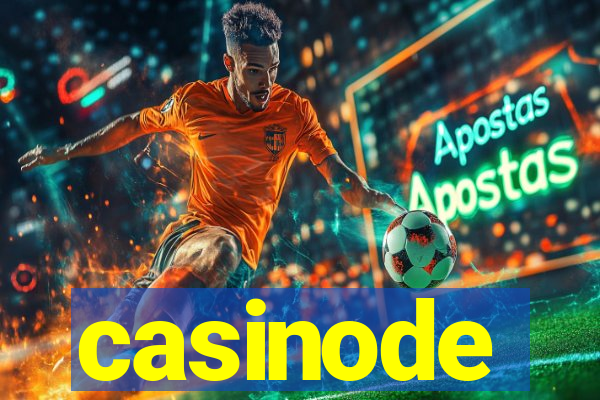 casinode