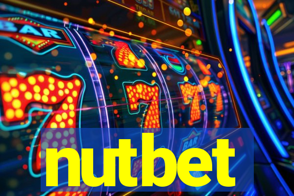 nutbet