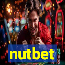 nutbet