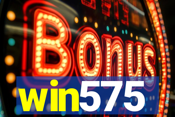 win575