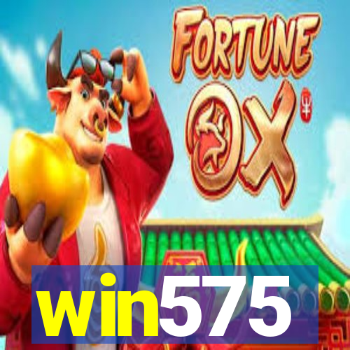 win575