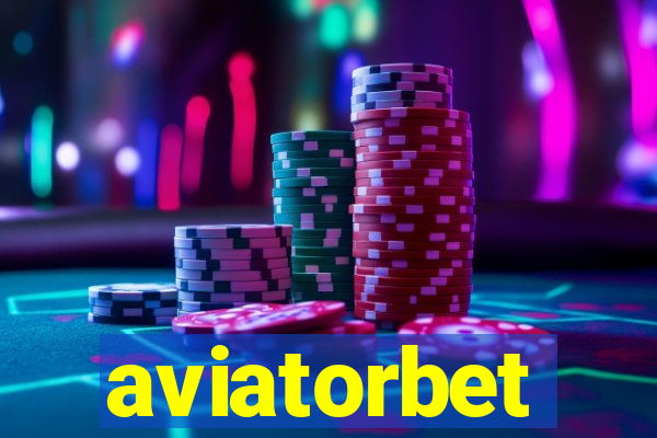 aviatorbet