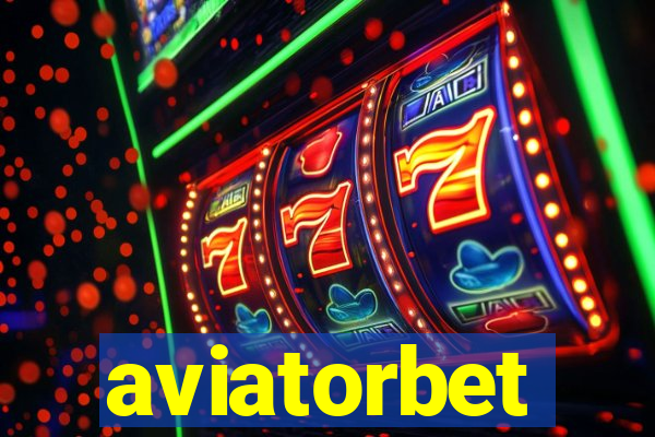 aviatorbet
